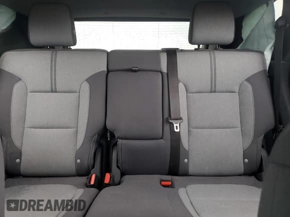 ✅ 2020 Chevrolet Blazer LT • VIN: 3GNKBCRS8LS642639 • Lot: 89485025. Listed on Copart with 77,456 mi. Free auction sales archive from the USA and detailed vehicle history report at DreamBid. Image 10.