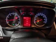 ✅ 2014 GMC Terrain SLT • VIN: 2GKFLXE39E6232595 • Lot: 85911515. Wystawiony na Copart z przebiegiem 98 582 mil. Bezpłatny archiwum sprzedaży aukcyjnych z USA i szczegółowy raport historii pojazdu na DreamBid. Zdjęcie 9.