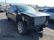 ✅ 2017 Chevrolet Silverado 1500 LT • VIN: 3GCPCREC8HG152452 • Лот: 43503517. Опубликован ранее на IAAI с пробегом 106 363 миль. Бесплатный доступ к архиву аукционных продаж из США и подробный отчёт об истории автомобиля на DreamBid. Изображение 14.