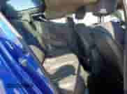 2013 Hyundai Veloster Turbo с VIN KMHTC6AE1DU164742, выставлен на аукционе Copart как лот 56278785 с пробегом 106 522 миль миль и Списание • Salvage title. История ставок и продаж доступна на DreamBid. Изображение 10.