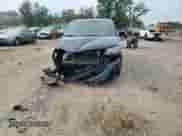 2017 Dodge Grand Caravan GT с VIN 2C4RDGEG5HR629958, выставлен на аукционе Copart как лот 81938855 с пробегом 87 887 миль миль и Списание • Salvage title. История ставок и продаж доступна на DreamBid. Изображение 14.