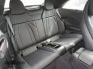 ✅ 2025 Mercedes-Benz CLE 300 • VIN: W1KMK4HB7SF046777 • Лот: 67444985. Опубликован ранее на Copart с пробегом 3 095 миль. Бесплатный доступ к архиву аукционных продаж из США и подробный отчёт об истории автомобиля на DreamBid. Изображение 10.