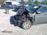 ✅ 2021 Hyundai Venue SE • VIN: KMHRB8A30MU114826 • Lot: 41779901. Listed on IAAI with Not provided. Free auction sales archive from the USA and detailed vehicle history report at DreamBid. Image 6.