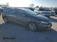 ✅ 2017 Chevrolet Volt LT • VIN: 1G1RC6S53HU217095 • Lot: 79845634. Wystawiony na Copart z przebiegiem 118 229 mil. Bezpłatny archiwum sprzedaży aukcyjnych z USA i szczegółowy raport historii pojazdu na DreamBid. Zdjęcie 4.