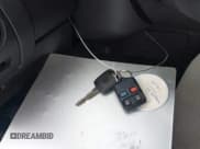 ✅ 2008 Ford Explorer XLT • VIN: 1FMEU73838UB17950 • Lot: 42746847. Wystawiony na IAAI z przebiegiem 132 411 mil. Bezpłatny archiwum sprzedaży aukcyjnych z USA i szczegółowy raport historii pojazdu na DreamBid. Zdjęcie 11.