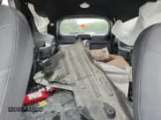 ✅ 2022 Ford Police Interceptor Utility • VIN: 1FM5K8AB7NGA02742 • Лот: 68508105. Опубликован ранее на Copart с пробегом Не указан. Бесплатный доступ к архиву аукционных продаж из США и подробный отчёт об истории автомобиля на DreamBid. Изображение 10.