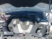 ✅ 2012 Mercedes-Benz C 300 Sport • VIN: WDDGF8BB8CA724940 • Lot: 42358656. Listed on IAAI with 157,558 mi. Free auction sales archive from the USA and detailed vehicle history report at DreamBid. Image 10.