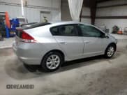 ✅ 2010 Honda Insight EX • VIN: JHMZE2H79AS002145 • Lot: 92627145. Listed on Copart with 144,749 mi. Free auction sales archive from the USA and detailed vehicle history report at DreamBid. Image 3.