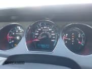 ✅ 2011 Ford Taurus SE • VIN: 1FAHP2DW8BG187383 • Lot: 43731636. Wystawiony na IAAI z przebiegiem 196 391 mil. Bezpłatny archiwum sprzedaży aukcyjnych z USA i szczegółowy raport historii pojazdu na DreamBid. Zdjęcie 7.