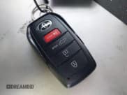 ✅ 2025 Toyota Highlander XLE • VIN: 5TDAAAA5XSS023593 • Лот: 42739964. Опубликован ранее на IAAI с пробегом 7 961 миль. Бесплатный доступ к архиву аукционных продаж из США и подробный отчёт об истории автомобиля на DreamBid. Изображение 11.