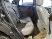 ✅ 2006 Saturn VUE • VIN: 5GZCZ63496S831156 • Lot: 54023815. Wystawiony na Copart z przebiegiem 258 203 mil. Bezpłatny archiwum sprzedaży aukcyjnych z USA i szczegółowy raport historii pojazdu na DreamBid. Zdjęcie 11.