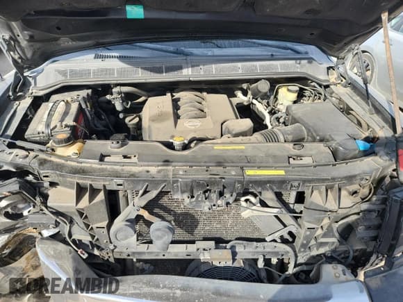 ✅ 2004 Nissan Titan LE • VIN: 1N6AA07B64N569160 • Lot: 91390075. Wystawiony na Copart z przebiegiem 191 632 mil. Bezpłatny archiwum sprzedaży aukcyjnych z USA i szczegółowy raport historii pojazdu na DreamBid. Zdjęcie 11.