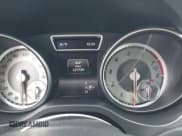 ✅ 2014 Mercedes-Benz CLA 250 • VIN: WDDSJ4EB9EN064724 • Lot: 42415348. Listed on IAAI with 127,739 mi. Free auction sales archive from the USA and detailed vehicle history report at DreamBid. Image 7.