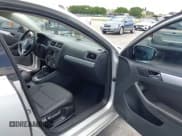 ✅ 2011 Volkswagen Jetta SEL • VIN: 3VWLX7AJ1BM352557 • Лот: 42569321. Опубликован ранее на IAAI с пробегом 130 321 миль. Бесплатный доступ к архиву аукционных продаж из США и подробный отчёт об истории автомобиля на DreamBid. Изображение 5.