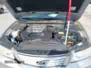 2006 Hyundai Azera SE с VIN KMHFC46F66A088989, выставлен на аукционе IAAI как лот 42213988 с пробегом 102 532 миль миль и . История ставок и продаж доступна на DreamBid. Изображение 10.