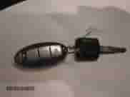 2020 Nissan Frontier SV with VIN 1N6ED0EBXLN710208, listed as a IAAI auction lot 41137154 with 28,760 mi miles and . Bid and sale history available at DreamBid. Image 11.