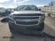 ✅ 2016 Chevrolet Suburban LS • VIN: 1GNSKGKC0GR444320 • Lot: 93087845. Listed on Copart with 151,479 mi. Free auction sales archive from the USA and detailed vehicle history report at DreamBid. Image 5.