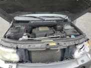 ✅ 2009 Land Rover Range Rover HSE • VIN: SALMF15499A294855 • Lot: 81430145. Wystawiony na Copart z przebiegiem 91 041 mil. Bezpłatny archiwum sprzedaży aukcyjnych z USA i szczegółowy raport historii pojazdu na DreamBid. Zdjęcie 12.