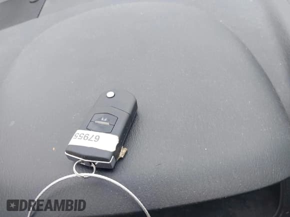 ✅ 2015 Mazda CX-9 Sport • VIN: JM3TB3BA1F0452943 • Lot: 43871277. Wystawiony na IAAI z przebiegiem 135 830 mil. Bezpłatny archiwum sprzedaży aukcyjnych z USA i szczegółowy raport historii pojazdu na DreamBid. Zdjęcie 11.