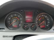 ✅ 2007 Volkswagen Passat 2.0T • VIN: WVWLK73C97E177861 • Lot: 54859825. Wystawiony na Copart z przebiegiem 118 162 mil. Bezpłatny archiwum sprzedaży aukcyjnych z USA i szczegółowy raport historii pojazdu na DreamBid. Zdjęcie 9.