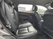 ✅ 2011 Kia Sorento EX • VIN: 5XYKU3A16BG062876 • Lot: 90719495. Listed on Copart with 271,529 mi. Free auction sales archive from the USA and detailed vehicle history report at DreamBid. Image 11.