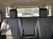 ✅ 2016 GMC Terrain SLT • VIN: 2GKALPEK9G6233430 • Lot: 67636085. Listed on Copart with 163,803 mi. Free auction sales archive from the USA and detailed vehicle history report at DreamBid. Image 10.