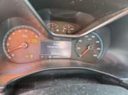 ✅ 2019 Chevrolet Colorado 2WD LT • VIN: 1GCGSCEA1K1292931 • Lot: 67487375. Listed on Copart with 56,595 mi. Free auction sales archive from the USA and detailed vehicle history report at DreamBid. Image 9.