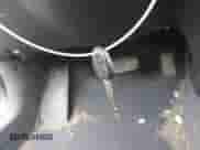 2006 Hyundai Elantra GLS with VIN KMHDN46D66U352811, listed as a IAAI auction lot 43415804 with 113,585 mi miles and . Bid and sale history available at DreamBid. Image 11.