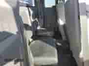 2008 Dodge Dakota SXT z VIN 1D7HE32NX8S565330, wystawiony jako Copart lot #87002294 z przebiegiem 168 907 mil mil oraz Szkoda całkowita • Salvage title. Historia ofert i sprzedaży dostępna na DreamBid. Obrazek 11.