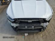 ✅ 2016 Ford Fusion SE • VIN: 3FA6P0H79GR260629 • Lot: 60794855. Listed on Copart with 188,886 mi. Free auction sales archive from the USA and detailed vehicle history report at DreamBid. Image 11.