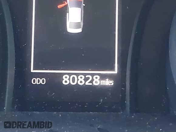 2019 Toyota Camry LE with VIN 4T1B11HKXKU794532, listed as a IAAI auction lot 43224157 with 80,828 mi miles and . Bid and sale history available at DreamBid. Image 15.