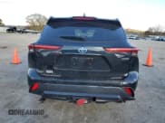 ✅ 2023 Toyota Highlander Hybrid Limited • VIN: 5TDXBRCH4PS111527 • Lot: 90522325. Wystawiony na Copart z przebiegiem 56 251 mil. Bezpłatny archiwum sprzedaży aukcyjnych z USA i szczegółowy raport historii pojazdu na DreamBid. Zdjęcie 6.