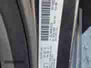 ✅ 2008 Dodge Avenger SE • VIN: 1B3LC46K48N161195 • Lot: 71019555. Listed on Copart with 170,441 mi. Free auction sales archive from the USA and detailed vehicle history report at DreamBid. Image 12.