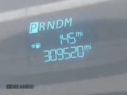 ✅ 2016 Ford Transit • VIN: 1FTYE2CM7GKA06309 • Лот: 42212650. Опубликован ранее на IAAI с пробегом 309 520 миль. Бесплатный доступ к архиву аукционных продаж из США и подробный отчёт об истории автомобиля на DreamBid. Изображение 16.