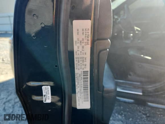 ✅ 2019 Jeep Grand Cherokee Limited • VIN: 1C4RJEBG7KC580201 • Lot: 92115285. Wystawiony na Copart z przebiegiem 92 812 mil. Bezpłatny archiwum sprzedaży aukcyjnych z USA i szczegółowy raport historii pojazdu na DreamBid. Zdjęcie 13.