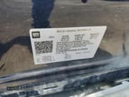 ✅ 2022 Chevrolet Traverse LS • VIN: 1GNERFKW5NJ118988 • Lot: 61901824. Listed on Copart with Not provided. Free auction sales archive from the USA and detailed vehicle history report at DreamBid. Image 12.