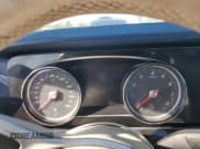 ✅ 2019 Mercedes-Benz E 450 • VIN: WDD1K6JB1KF079234 • Lot: 84215994. Listed on Copart with Not provided. Free auction sales archive from the USA and detailed vehicle history report at DreamBid. Image 10.