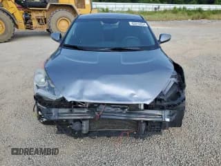 ✅ 2016 Hyundai Veloster • VIN: KMHTC6AD3GU262568 • Lot: 65915054. Wystawiony na Copart z przebiegiem Nie podano. Bezpłatny archiwum sprzedaży aukcyjnych z USA i szczegółowy raport historii pojazdu na DreamBid. Zdjęcie 5.