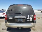 ✅ 2008 Ford Expedition Eddie Bauer • VIN: 1FMFU17548LA70063 • Лот: 49823195. Опубликован ранее на Copart с пробегом 181 634 миль. Бесплатный доступ к архиву аукционных продаж из США и подробный отчёт об истории автомобиля на DreamBid. Изображение 6.