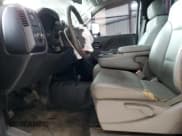 ✅ 2015 Chevrolet Silverado 2500HD Work Truck • VIN: 1GC0KUEG5FZ502398 • Lot: 67408955. Listed on Copart with 94,754 mi. Free auction sales archive from the USA and detailed vehicle history report at DreamBid. Image 7.