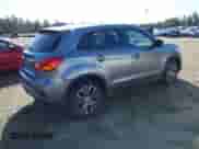 2018 Mitsubishi Outlander SE с VIN JA4AR3AW4JZ034691, выставлен на аукционе IAAI как лот 42004538 с пробегом 130 617 миль миль и . История ставок и продаж доступна на DreamBid. Изображение 4.