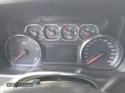 ✅ 2017 Chevrolet Silverado 2500HD LT • VIN: 1GC1KVEYXHF219437 • Lot: 42540161. Wystawiony na IAAI z przebiegiem 195 591 mil. Bezpłatny archiwum sprzedaży aukcyjnych z USA i szczegółowy raport historii pojazdu na DreamBid. Zdjęcie 7.