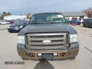 ✅ 2005 Ford Excursion Limited • VIN: 1FMNU43S65EB69363 • Лот: 43645192. Опубликован ранее на IAAI с пробегом 253 787 миль. Бесплатный доступ к архиву аукционных продаж из США и подробный отчёт об истории автомобиля на DreamBid. Изображение 12.