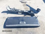 ✅ 2010 Chevrolet Silverado 1500 LS • VIN: 1GCSCREA2AZ187079 • Lot: 43368794. Listed on IAAI with 128,476 mi. Free auction sales archive from the USA and detailed vehicle history report at DreamBid. Image 12.