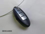 ✅ 2013 Nissan Maxima S • VIN: 1N4AA5AP4DC810395 • Lot: 43870495. Listed on IAAI with 173,066 mi. Free auction sales archive from the USA and detailed vehicle history report at DreamBid. Image 11.