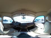 ✅ 2012 Chevrolet Suburban LTZ • VIN: 1GNSKKE77CR101774 • Lot: 41614875. Listed on IAAI with 207,263 mi. Free auction sales archive from the USA and detailed vehicle history report at DreamBid. Image 19.