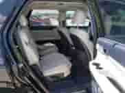 2023 Hyundai Palisade Calligraphy с VIN KM8R74GE2PU561164, выставлен на аукционе IAAI как лот 43333582 с пробегом 55 914 миль миль и . История ставок и продаж доступна на DreamBid. Изображение 8.