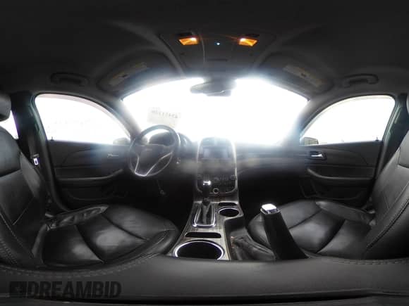 2016 Chevrolet Malibu LTZ z VIN 1G11E5SAXGU120067, wystawiony jako IAAI lot #43451120 z przebiegiem 124 552 mil mil oraz . Historia ofert i sprzedaży dostępna na DreamBid. Obrazek 21.