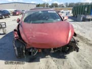 ✅ 2013 Hyundai Elantra Limited • VIN: 5NPDH4AE2DH242387 • Lot: 84957205. Listed on Copart with 126,871 mi. Free auction sales archive from the USA and detailed vehicle history report at DreamBid. Image 5.