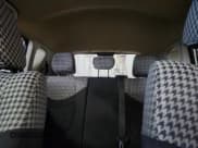 ✅ 2013 Kia Soul + • VIN: KNDJT2A6XD7553018 • Lot: 84260445. Listed on Copart with 98,313 mi. Free auction sales archive from the USA and detailed vehicle history report at DreamBid. Image 10.